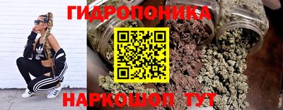 индика Малоярославец