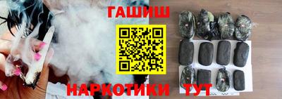 индика Малоярославец